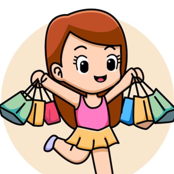 shoppfan8